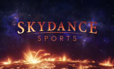 David Corenswet To Star In Skydance Sports John Tuggle Film ‘Mr. Irrelevant’ 